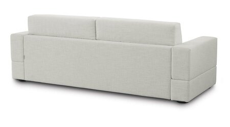 Milano Brian Sofa