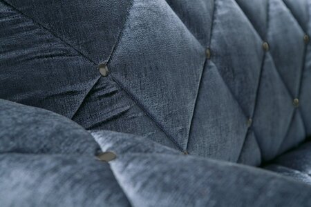 Milano Schlafsofa Douglas