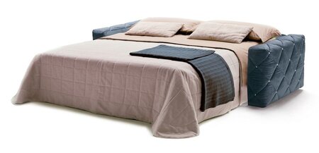 Milano Schlafsofa Douglas
