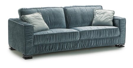 Milano Garrison Sofa