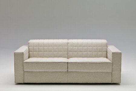 Milano Grand Lit Sofa