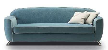 Milano Charles Sofa