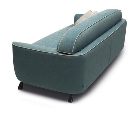 Milano Charles Sofa