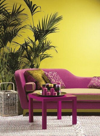 Milano Jeremie Sofa