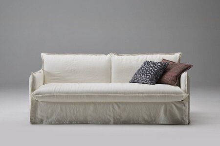 Milano Clarke 14-18 Sofa