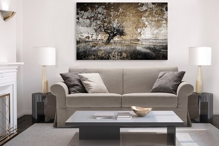Milano Ellis Sofa