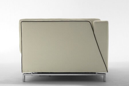 Milano Benny Sofa