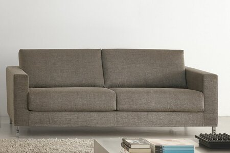 Milano James Sofa