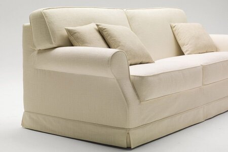 Milano Gordon Sofa