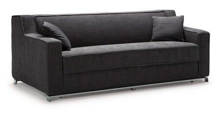 Milano Larry Sofa
