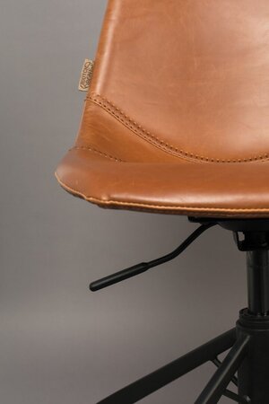 Dutchbone Franky Office Chair
