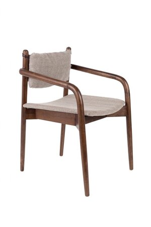 Dutchbone Torrance Armchair