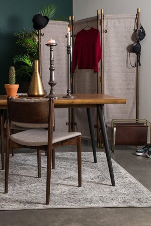 Dutchbone Torrance chair