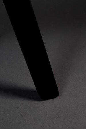 Dutchbone Blackwood Chair