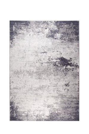 Dutchbone Caruso Carpet - Blue