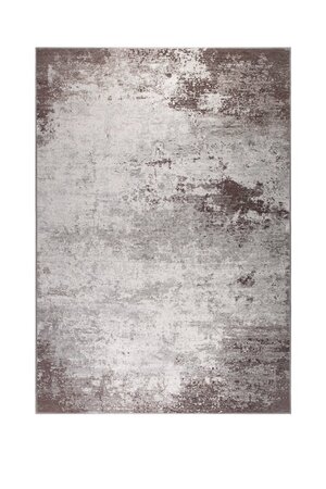 Dutchbone Caruso Carpet - Brown