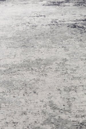 Dutchbone Caruso Carpet - Blue