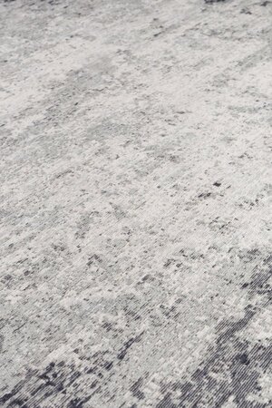 Dutchbone Caruso Carpet - Blue