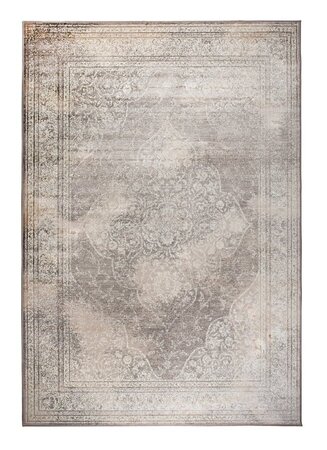 Dutchbone Rugged Carpet - Light
