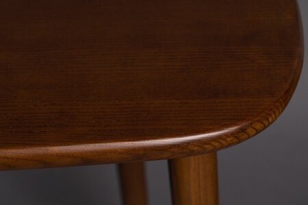 Dutchbone Finn Desk Table