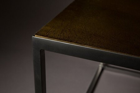 Dutchbone Lee Coffee Table