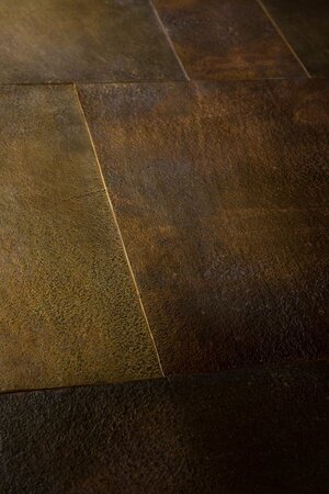 Dutchbone Lee Coffee Table
