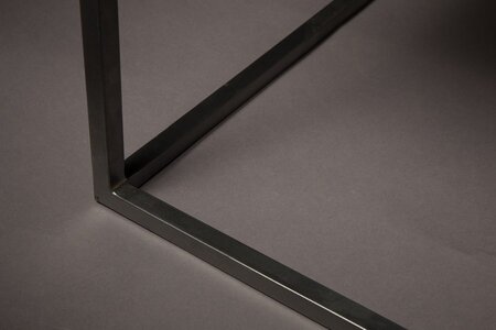 Dutchbone Lee Coffee Table