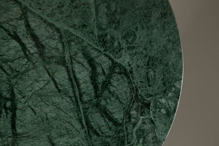 Dutchbone Emerald Side Table