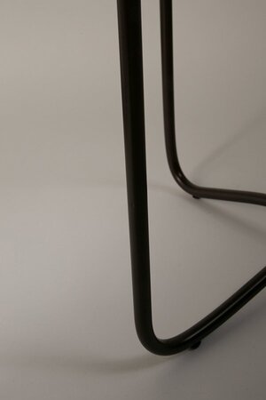 Dutchbone Emerald Side Table