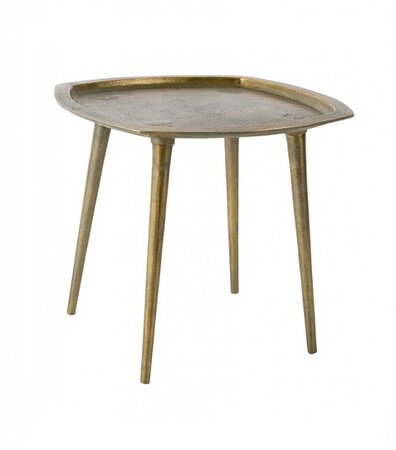 Dutchbone Abbas Side Table