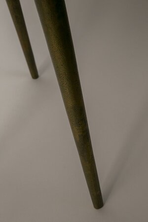 Dutchbone Abbas Side Table