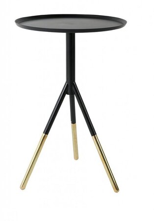 Dutchbone Elia Side Table