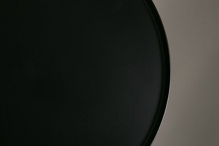 Dutchbone Elia Side Table