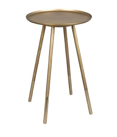 Dutchbone Eliot Side Table