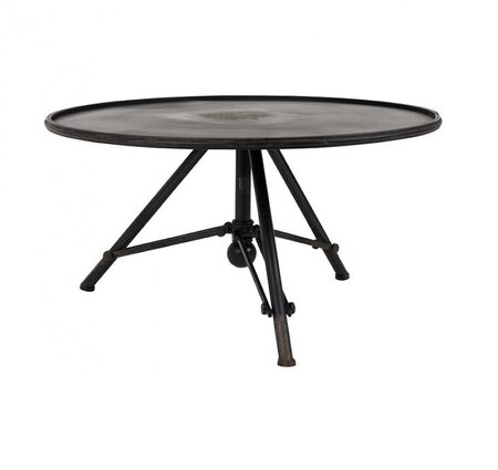 Dutchbone Brok Side Table