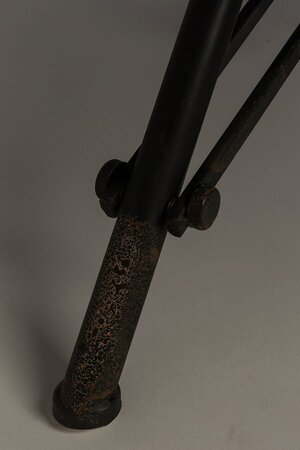 Dutchbone Brok Side Table