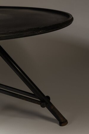 Dutchbone Brok Side Table