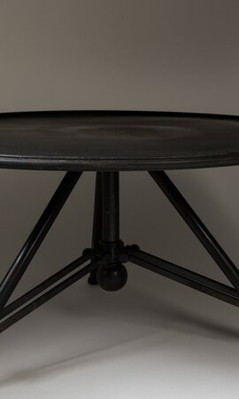 Dutchbone Brok Side Table
