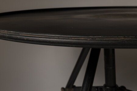 Dutchbone Brok Side Table