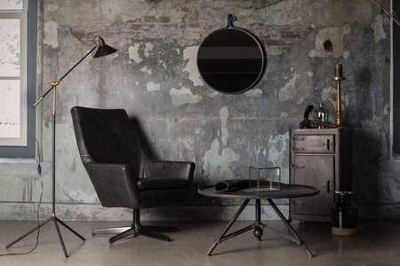 Dutchbone Brok Side Table