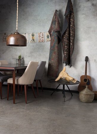 Dutchbone Brok Side Table