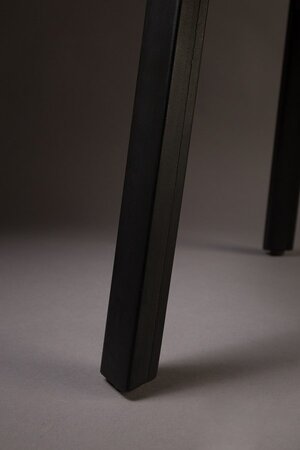 Dutchbone Mundu Coffee Table