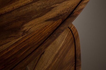 Dutchbone Sham Coffee Table