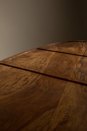 Dutchbone Sham Coffee Table