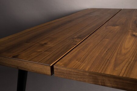 Dutchbone Alagon Table