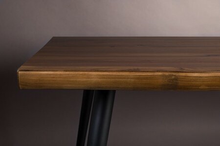 Dutchbone Alagon Table
