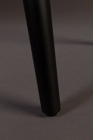 Dutchbone Alagon Table