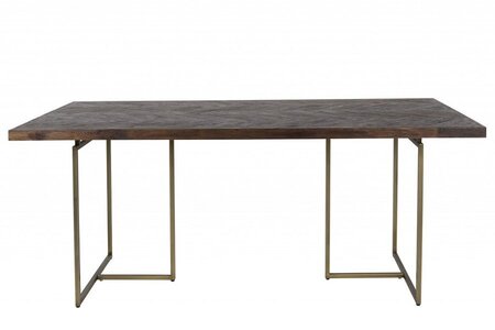 Dutchbone Class Dining Table