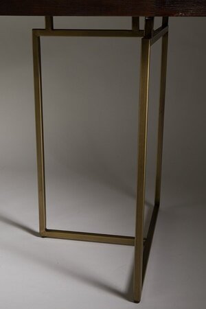 Dutchbone Class Dining Table