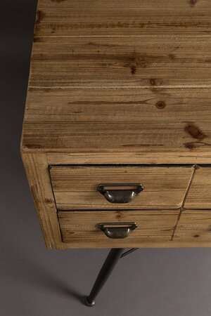 Dutchbone Six Cabinet